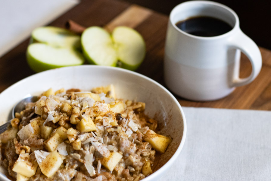 Related Recipe Image